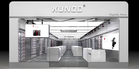 xukhd.|XUNDD OFFICIAL PHILIPPINES, Online Shop .